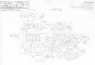 Fender-140 Watt Lead Reverb.amp preview